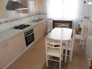 Piso en Venta en A Milagrosa