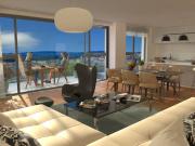 Piso en Venta en A Milagrosa