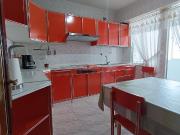 Piso en Venta en A Milagrosa