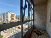 Piso en Venta en A Milagrosa