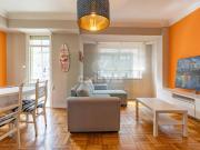 Piso en Venta en A Milagrosa