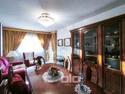 Piso en Venta en A Milagrosa