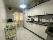 Piso en Venta en A Parda