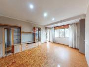 Piso en Venta en A Parda