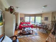 Piso en Venta en A Parda