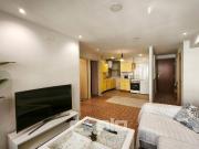 Piso en Venta en A Milagrosa