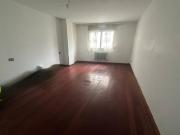 Piso en Venta en A Piriganlla Albeiros Garabolos