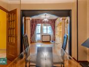 Piso en Venta en A Piriganlla Albeiros Garabolos