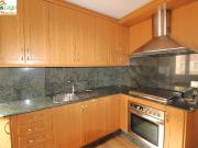 Piso en Venta en A Piriganlla Albeiros Garabolos