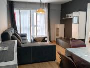 Piso en Venta en A Piriganlla Albeiros Garabolos