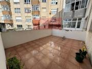 Piso en venta en A Piringalla Albeiros Garabolos 27003