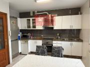 Piso en venta en A Piringalla Albeiros Garabolos