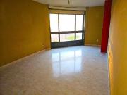 Piso en Venta en A Pobra do Caramiñal