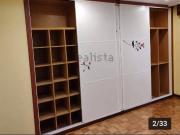 Piso en Venta en A Ponte