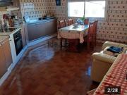 Piso en Venta en A Ponte