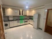 Piso en Venta en A Ponte