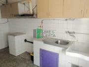Piso en Venta en A Ponte
