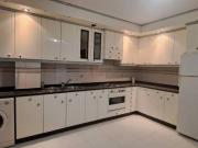 Piso en Venta en A Ponte