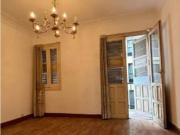 Piso en Venta en A Ponte