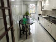 Piso en Venta en A Ponte