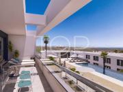 Piso en venta en Abades, Tenerife