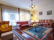 Piso en Venta en Abadiño