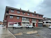 Dúplex en Venta en Abadiño