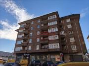 Piso en Venta en Abadiño