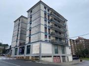 Piso en Venta en Abadiño