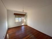 Piso en Venta en Ábalos