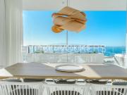 Piso en Venta en Abama