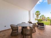 Piso en Venta en Abama