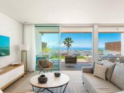 Piso en Venta en Abama