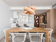 Piso en Venta en Abama