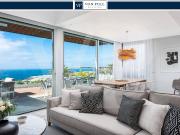 Piso en Venta en Abama