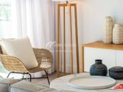 Piso en Venta en Abama