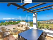 Piso en Venta en Abama