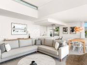 Piso en Venta en Abama