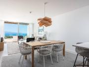 Piso en Venta en Abama