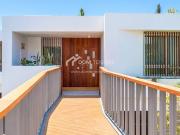 Piso en Venta en Abama