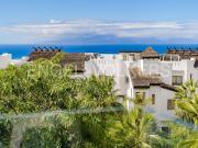 Piso en Venta en Abama