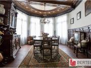 Piso en venta en Abando Ensanche