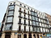 Piso en Venta en Abandoibarra Guggenheim