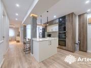 Piso en Venta en Abandoibarra Guggenheim