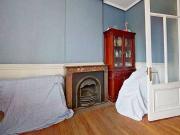 Piso en Venta en Abandoibarra Guggenheim