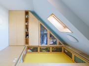 Piso en Venta en Abandoibarra Guggenheim