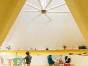 Piso en Venta en Abandoibarra Guggenheim