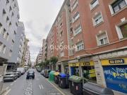 Piso en Venta en Abandoibarra Guggenheim