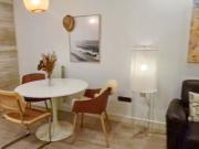 Piso en Venta en Abandoibarra Guggenheim