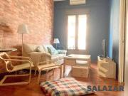 Piso en Venta en Abandoibarra Guggenheim